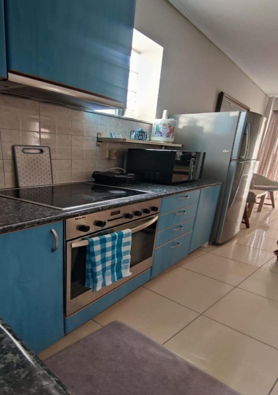 Apartment In A Quiet Location. アテネ エクステリア 写真