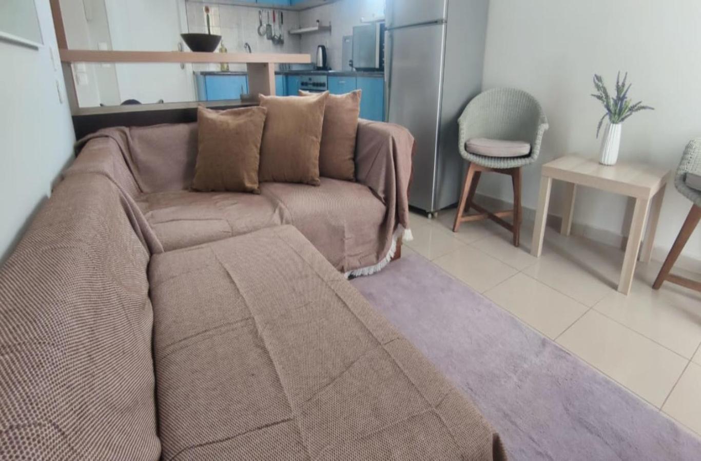 Apartment In A Quiet Location. アテネ エクステリア 写真